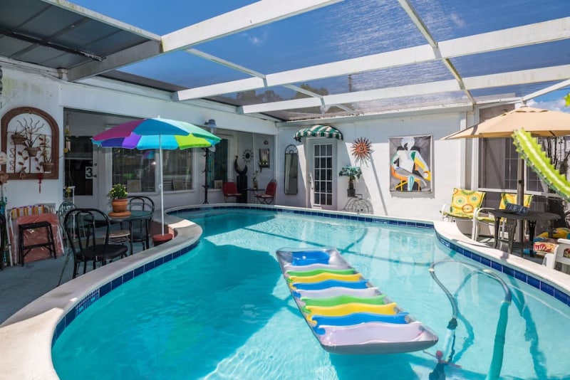 Photo - 1719 Shenandoah St (Hollywood, FL)