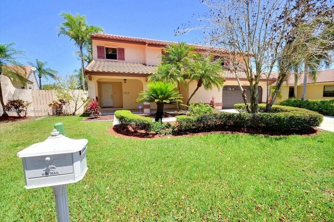 Building Photo - 2825 Egret Way