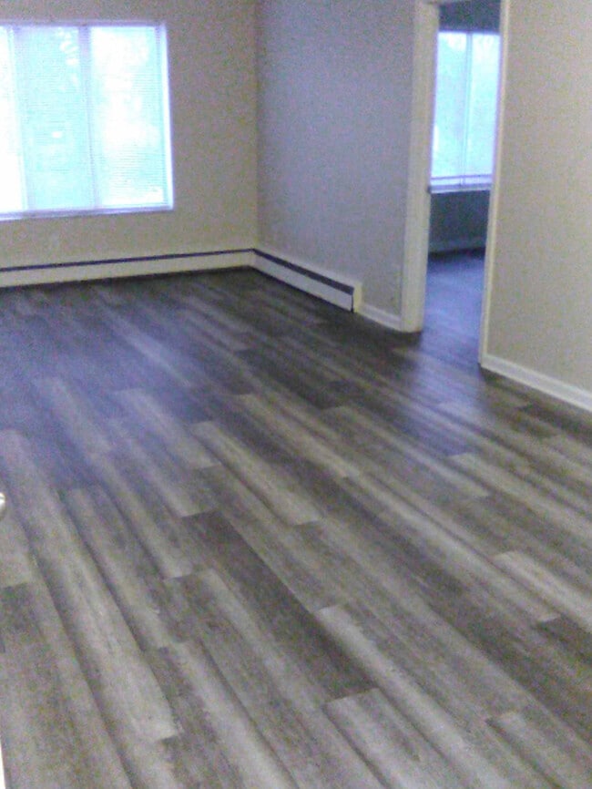 Living Room - Pine Ridge Apartments *Please Call*