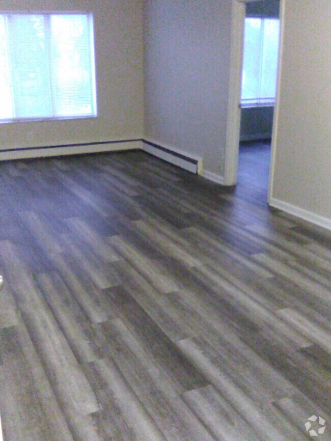 Apartments for Rent under 700 in Vienna Township MI 40 Rentals