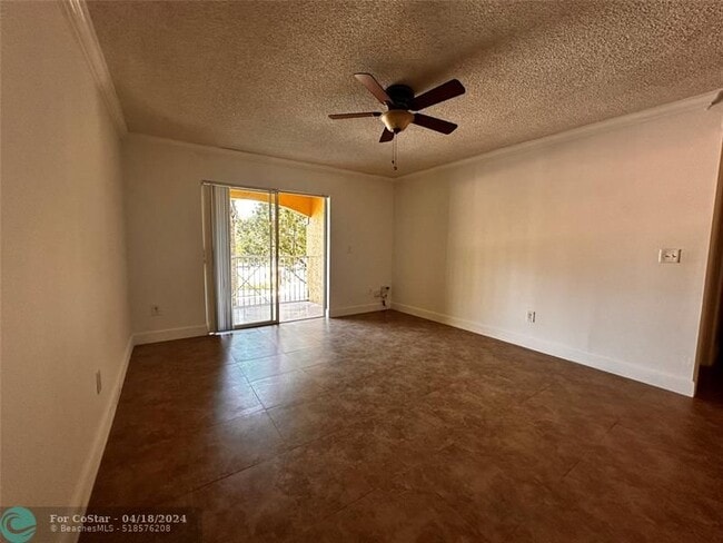 Building Photo - 5550 NW 61st St
