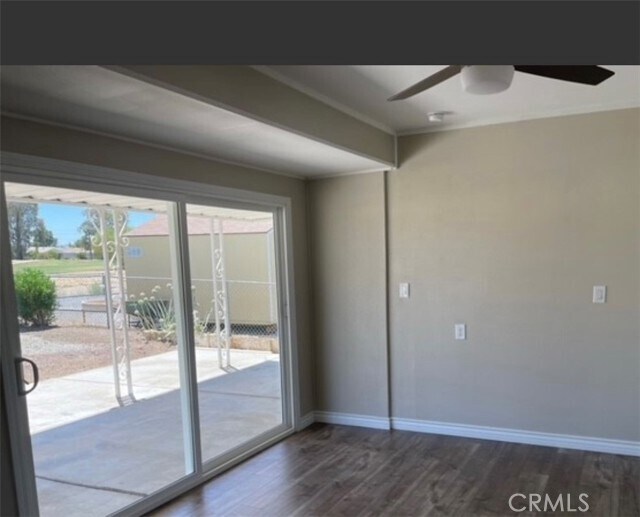 Foto del edificio - 28762 Carmel Rd