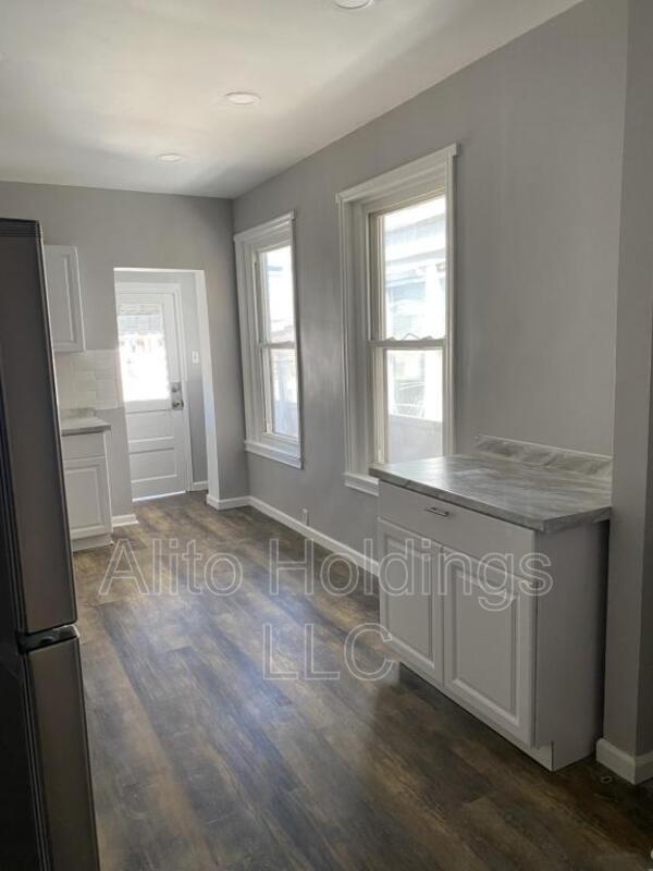 Foto del edificio - 1133 Tilghman St
