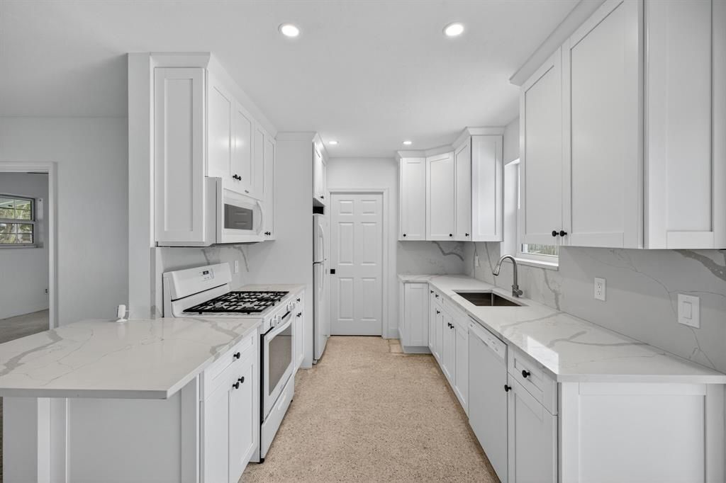 Foto principal - 3131 SW 20th Ct