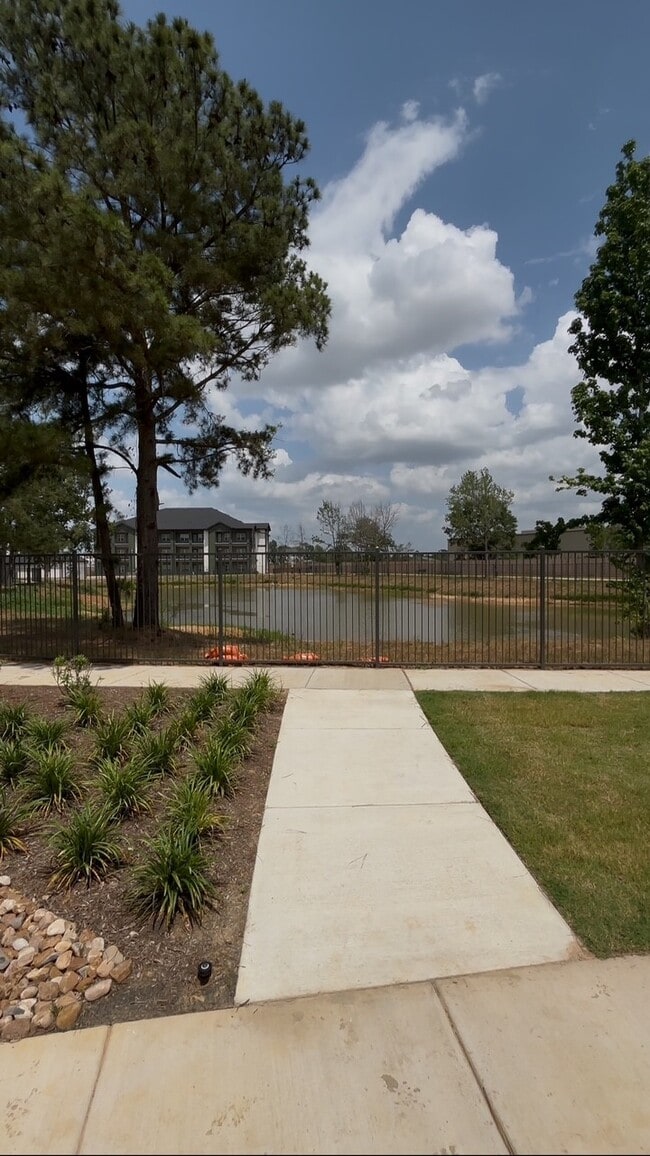 Foto del edificio - 2953 Farm to Market 2920