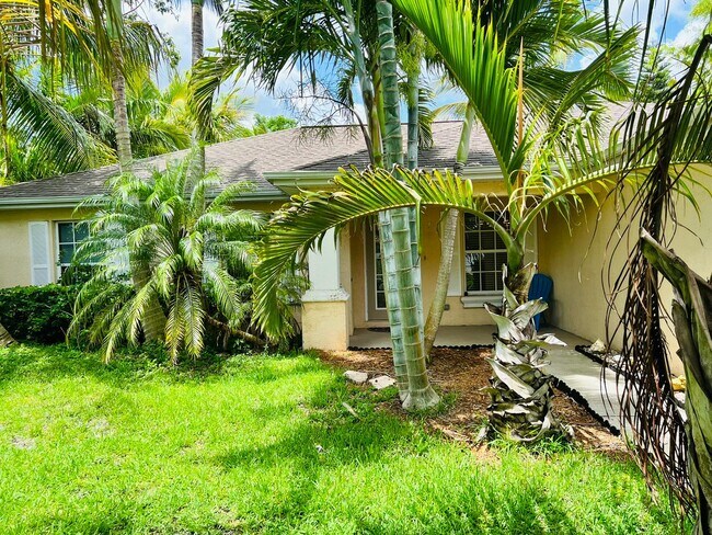 Foto del edificio - 1214 NE 19th Ct