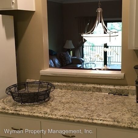 Foto del edificio - 2 br, 2 bath House - 820 Augusta Circle