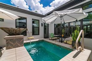Building Photo - 4425 Lords Dr