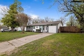 Foto del edificio - 104 Shoreline Dr