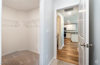 Building Photo - 165 Blackstone Dr