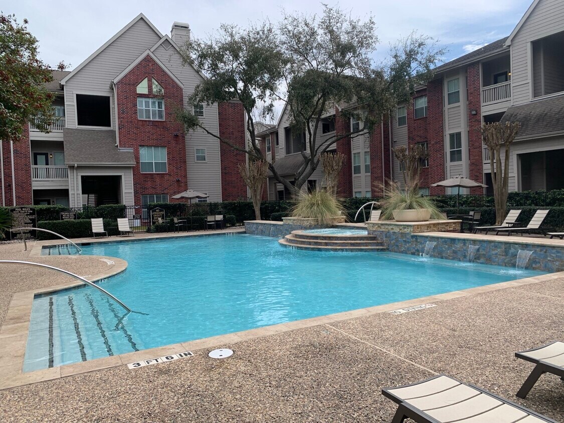 Foto del edificio - 1330 Old Spanish Trl