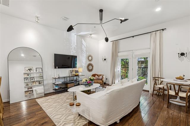 Foto del edificio - 4307 McKinney Ave