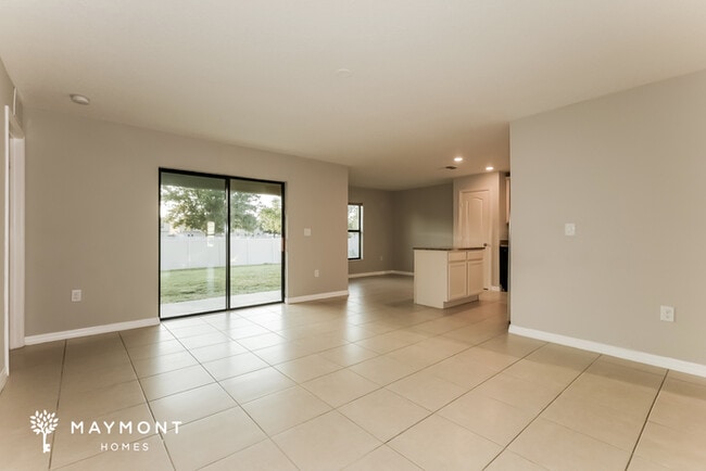 Building Photo - 1113 Brenton Leaf Dr