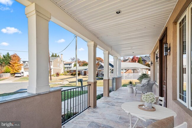 Foto del edificio - 10009 Sinnott Ct