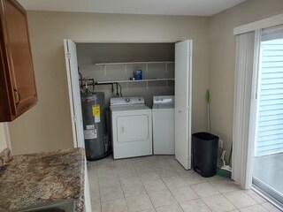 Building Photo - 43 Taos Cir