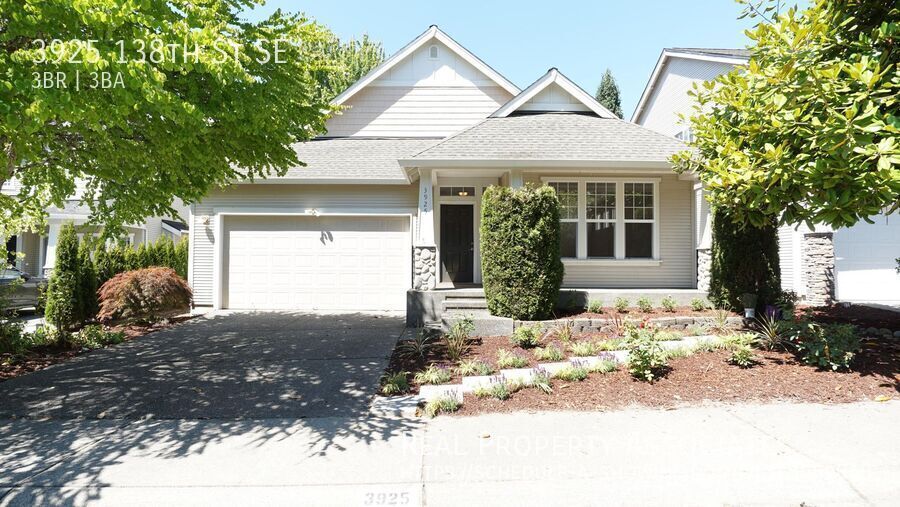 Primary Photo - 3925 138th St SE