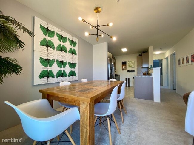 Building Photo - 3 br, 2 bath Condo - 48 KIHALANI Pl