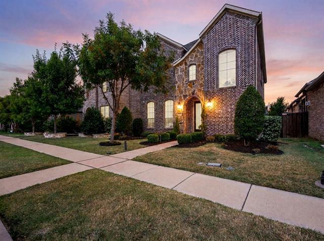 Building Photo - 4248 Del Rey Ave