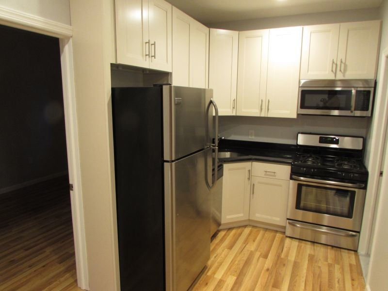 Foto principal - 217 Court St