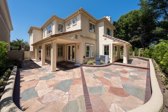 Foto del edificio - 1620 Arch Bay Dr
