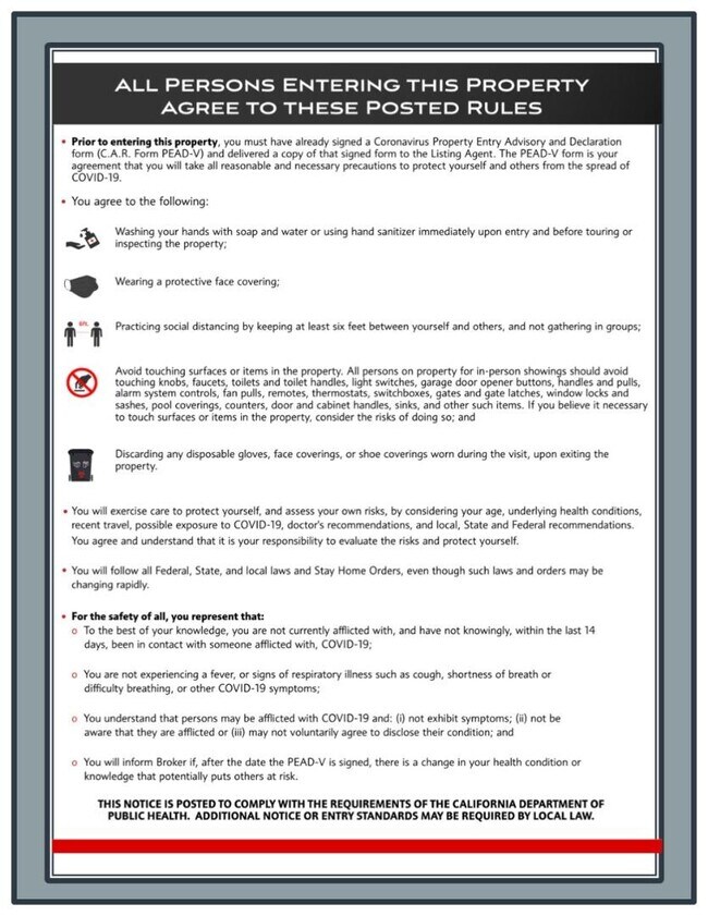 Foto del edificio - 250 Valley St