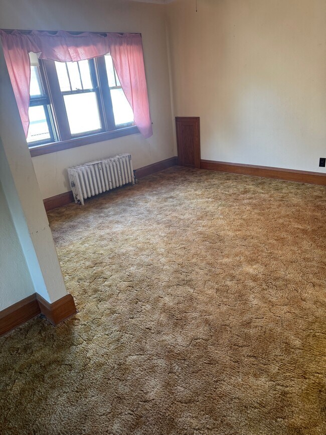 Foto del edificio - 1509 Spaight St