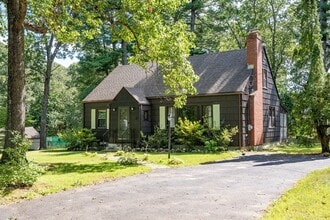 Building Photo - 69 Aldrich Dr