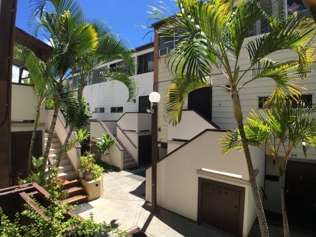 Foto principal - 98-380-380 Koauka Loop