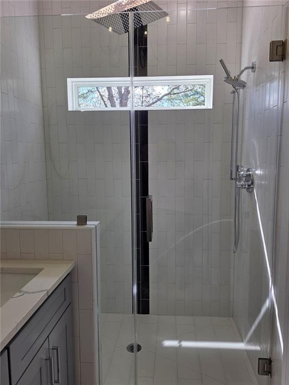 Foto del edificio - 43 Valley Trail SE