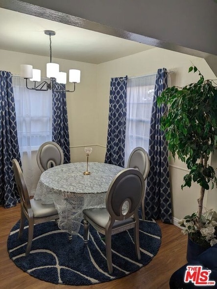 Photo - 9202 Crenshaw Blvd House