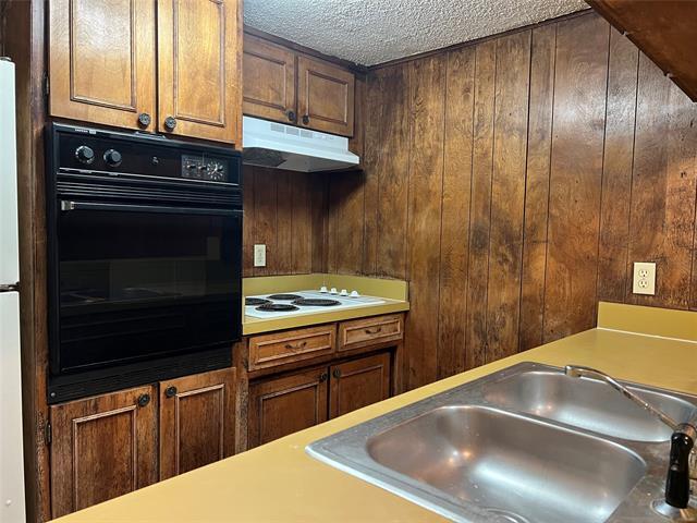 Foto del edificio - 6317 Granbury Rd