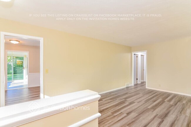 Foto del edificio - 8412 Grange Blvd