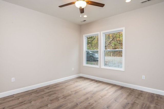 Building Photo - 107 Owens Creek Rd