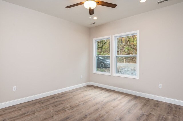 Foto del edificio - 107 Owens Creek Rd