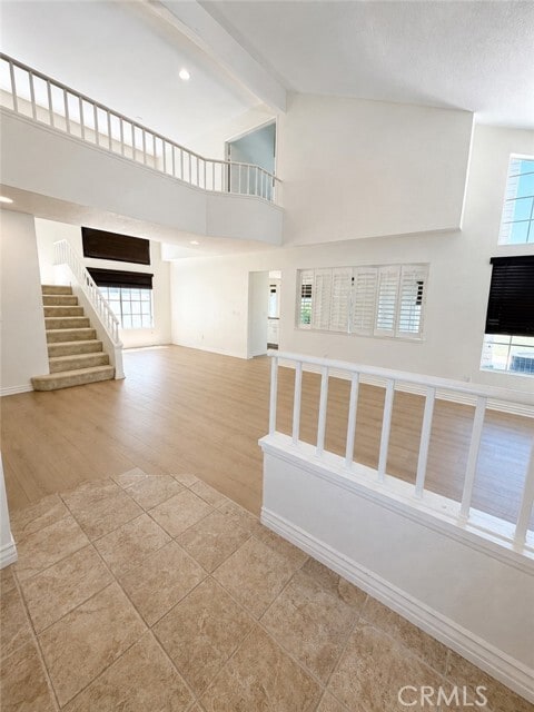 Building Photo - 15434 Ficus St