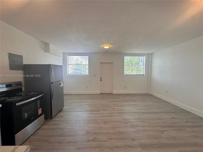 Building Photo - 50 NW 79th St