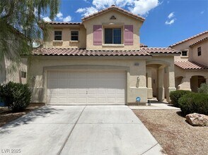 Building Photo - 8050 Villa Avada Ct
