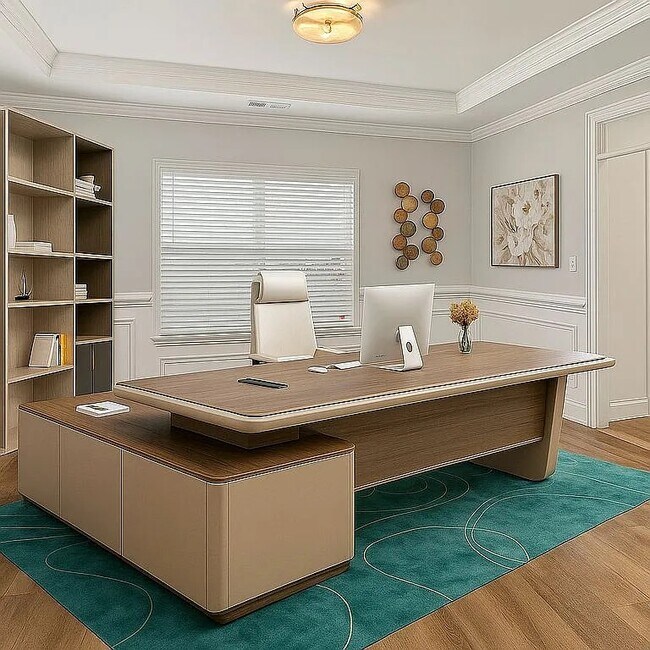 Foto del edificio - 182 Hillmont Dr