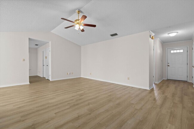Foto del edificio - UPCOMING FAIRHOPE COTTAGE