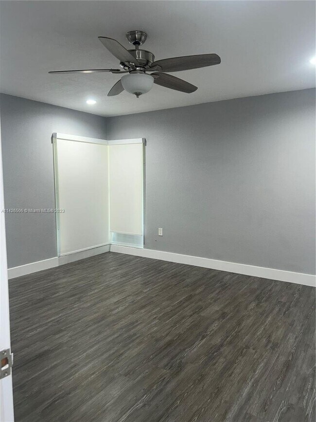 Foto del edificio - 17465 Southwest 245th Terrace, Homestead, ...
