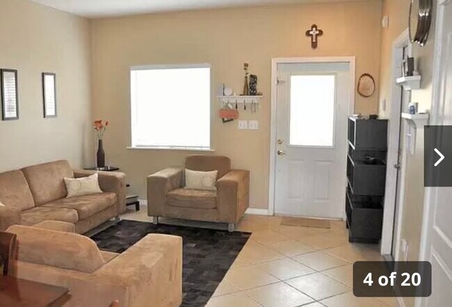 Foto del edificio - 12542 SW 143rd Ln