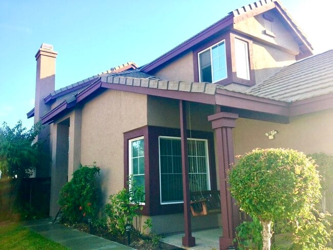 Building Photo - 820 Wild Lilac Cir