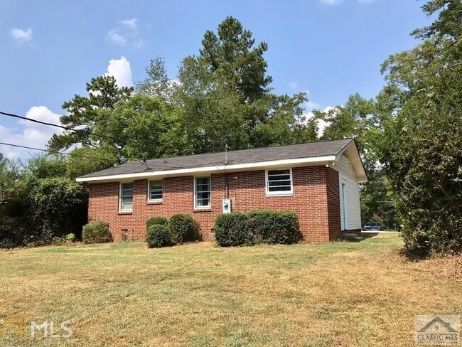 Building Photo - 1145 Lavender Rd