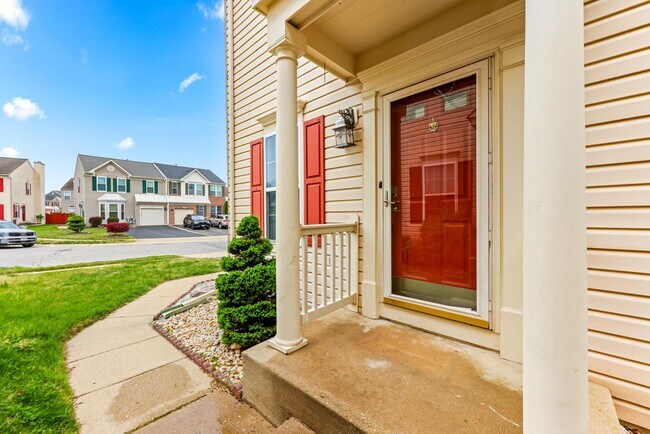 Foto del edificio - 210 Eisenhower Ct