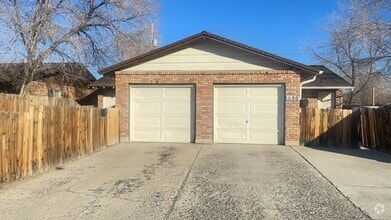 Building Photo - 1180 Arnold Dr