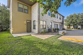 Building Photo - 1201 Grove Blvd