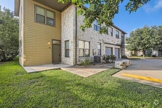 Building Photo - 1201 Grove Blvd
