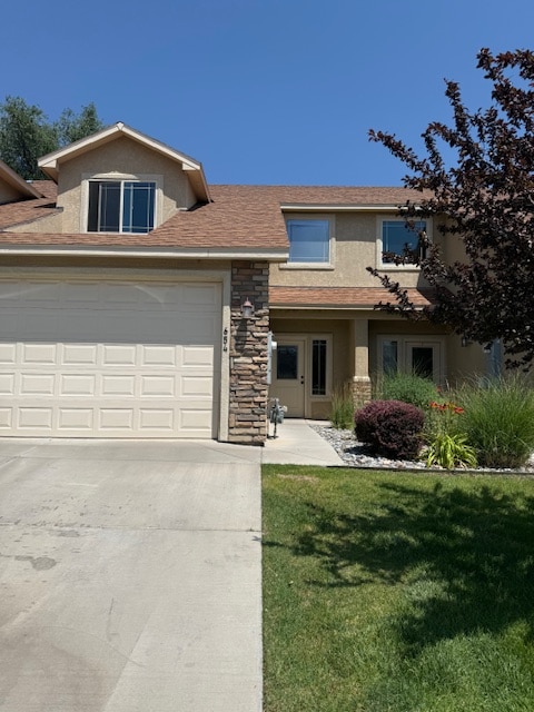 Primary Photo - 654 Copper Canyon Dr