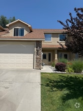 Building Photo - 654 Copper Canyon Dr