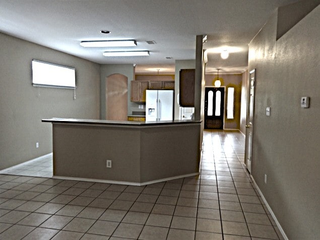 Building Photo - 12840 Chittamwood Trl
